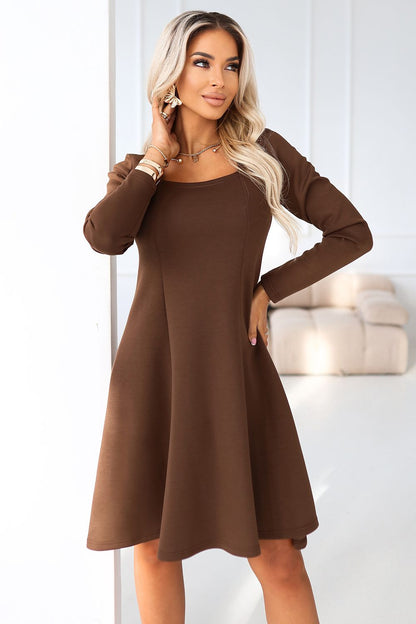  Daydress model 221794 Numoco 