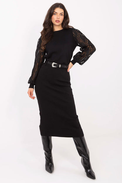  Skirt model 221843 Factory Price 