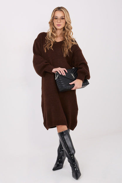  Daydress model 221867 Factory Price 