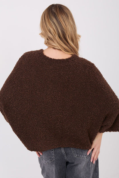  Jumper model 222113 Factory Price 