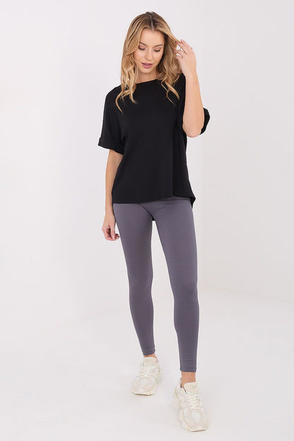  Blouse model 222509 Factory Price 