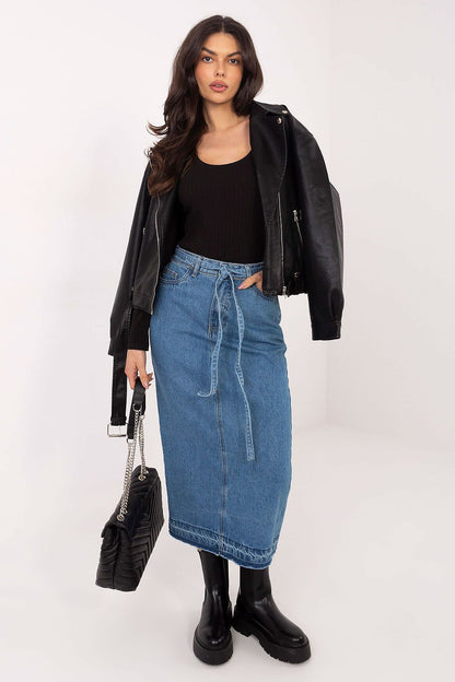  Skirt model 222551 Sublevel 