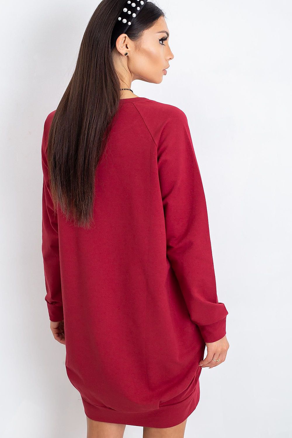  Daydress model 223214 BFG 