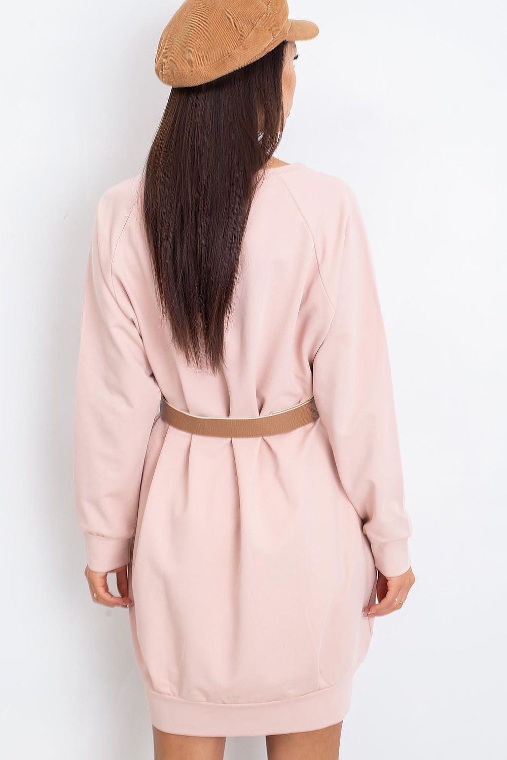  Daydress model 223215 BFG 