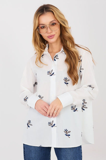  Long sleeve shirt model 223571 Lakerta 