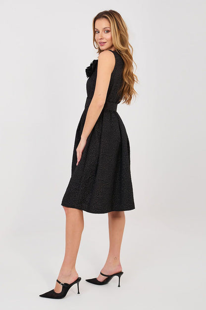  Cocktail dress model 224823 Rue Paris 