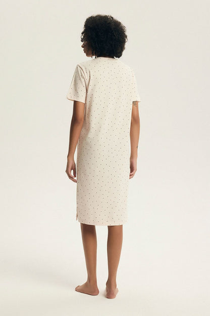  Nightshirt model 225447 Henderson 