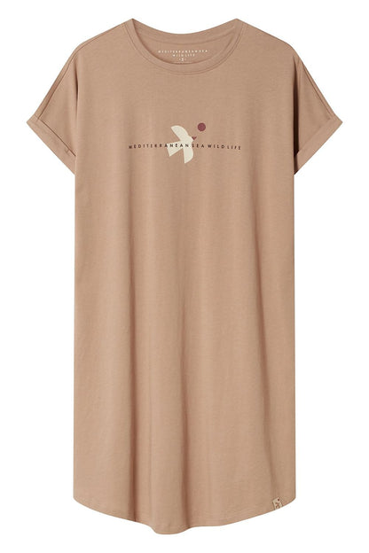  Nightshirt model 225449 Henderson 