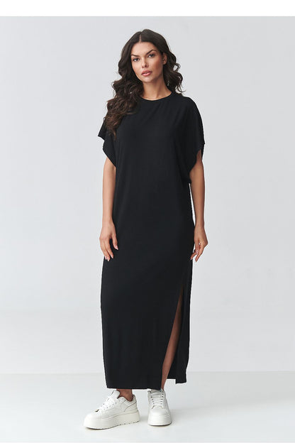  Daydress model 225679 Makadamia 