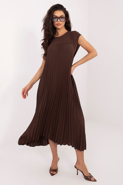 Daydress model 225852 Rue Paris 