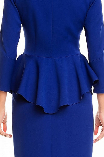  Daydress model 49731 awama 