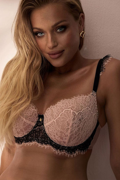  Soft model 226824 Kinga 