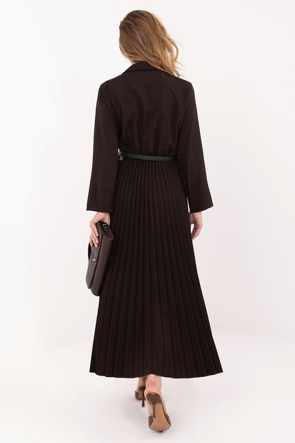 Daydress model 227658 Rue Paris 