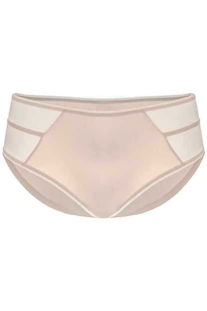  Panties model 227841 Kinga 