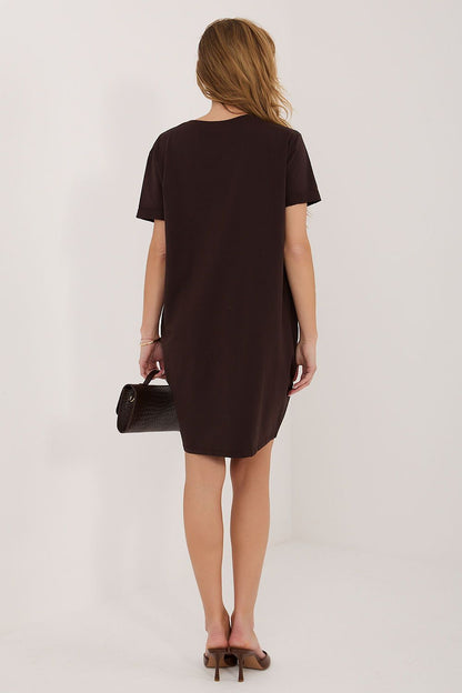  Daydress model 228355 Rue Paris 