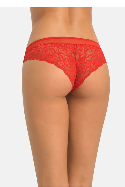  Brazilian style panties model 228815 Teyli 