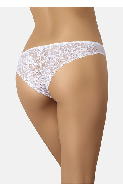  Brazilian style panties model 228822 Teyli 