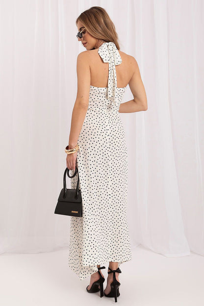  Daydress model 228859 Italy Moda 