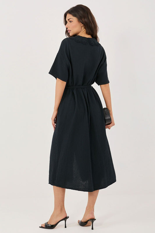 Daydress model 228880 Italy Moda 