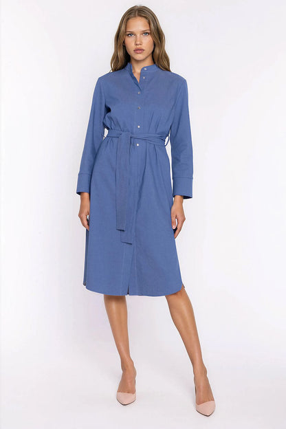  Daydress model 228930 Nife 