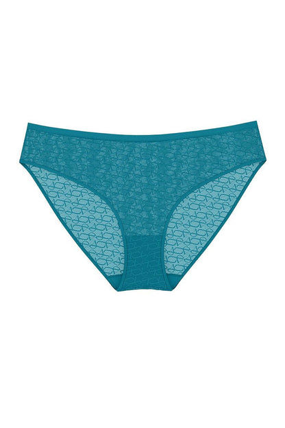  Panties model 229117 Triumph 