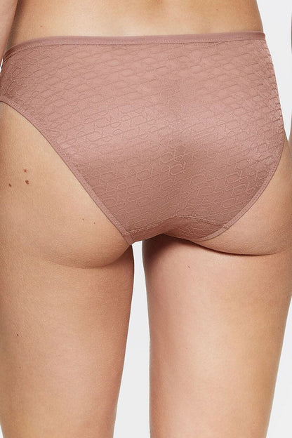  Panties model 229119 Triumph 