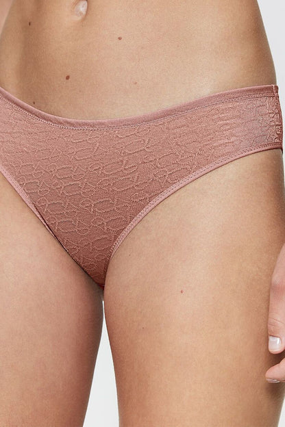  Panties model 229119 Triumph 