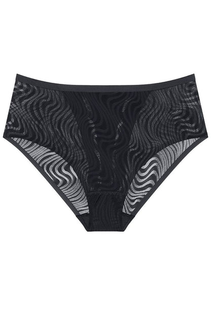  Panties model 229121 Triumph 