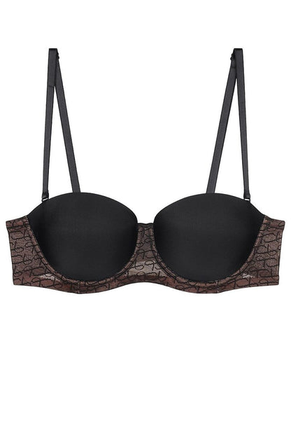  Padded bra model 229130 Triumph 