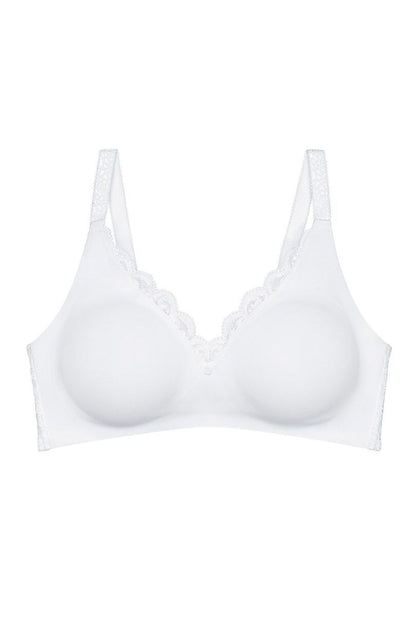  Padded bra model 229137 Triumph 