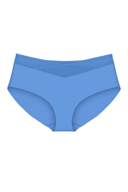  Panties model 229141 Triumph 