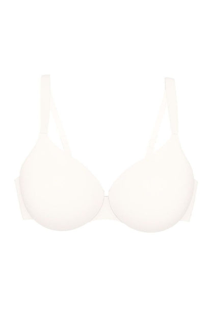  Padded bra model 229163 Triumph 