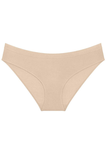  Panties model 229169 Triumph 