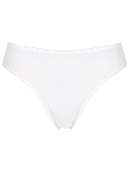  Panties model 229236 Sloggi 