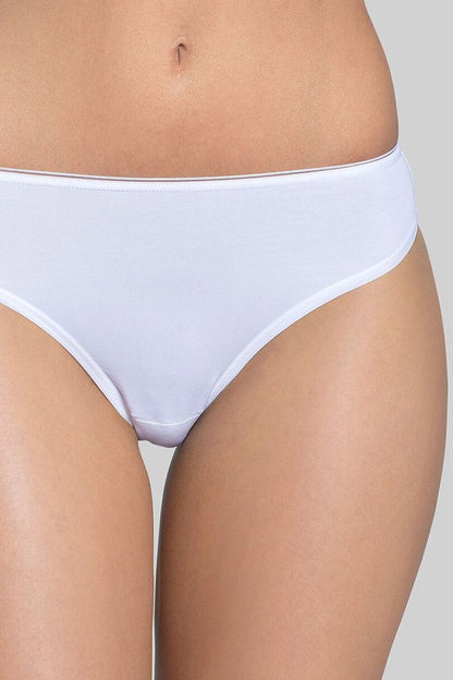  Panties model 229236 Sloggi 