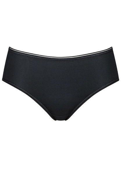  Panties model 229238 Sloggi 
