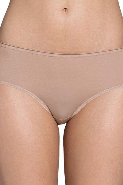  Panties model 229239 Sloggi 