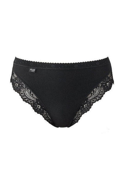  Panties model 229241 Sloggi 