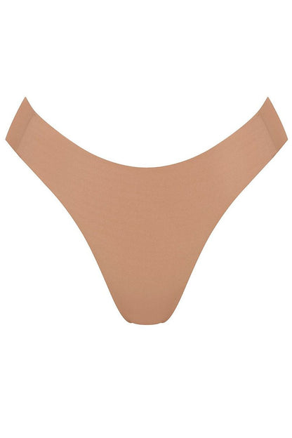  Panties model 229246 Sloggi 