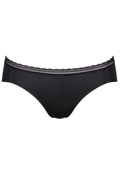 Panties model 229250 Sloggi 
