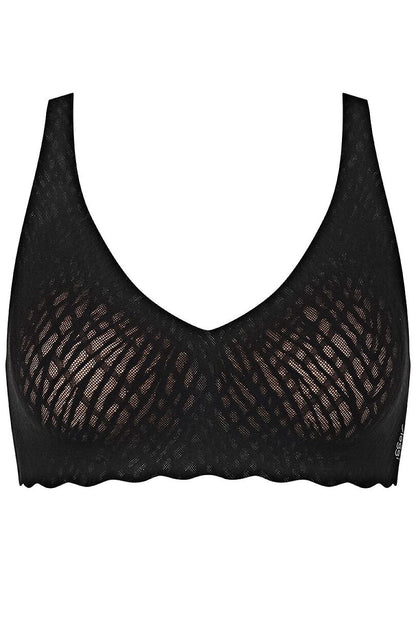  Padded bra model 229254 Sloggi 