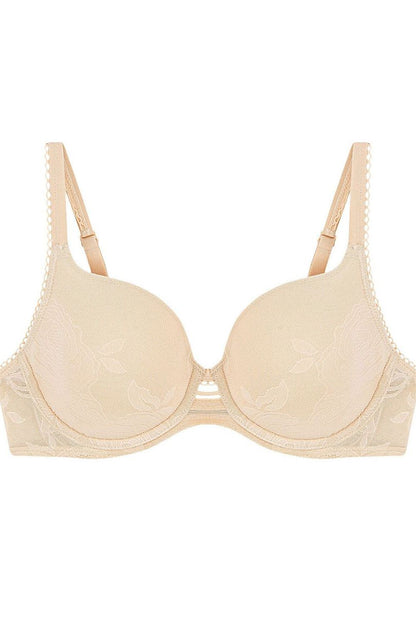  Padded bra model 229314 Triumph 