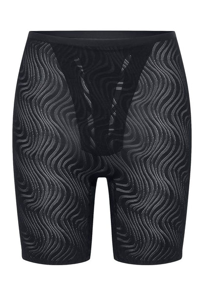 Panties model 229408 Triumph 