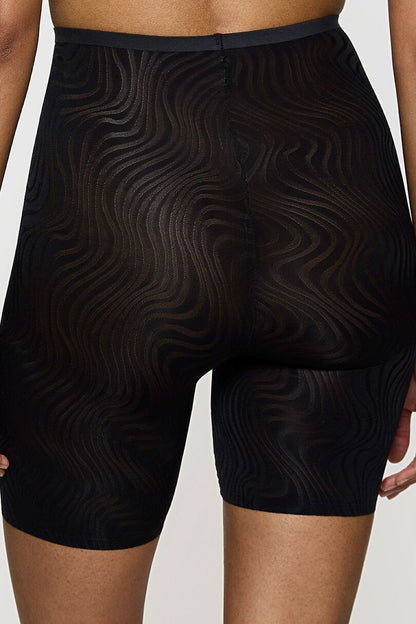  Panties model 229408 Triumph 