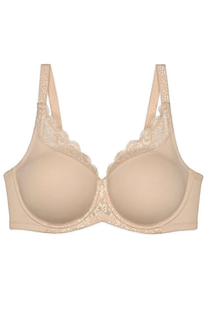  Padded bra model 229501 Triumph 