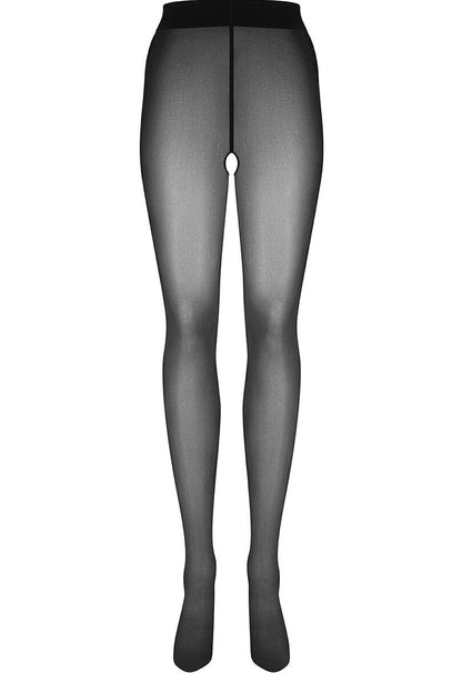  Tights model 229837 Obsessive 