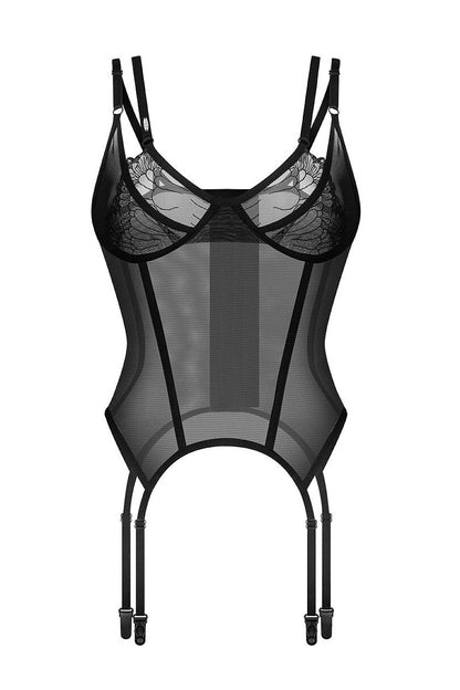  Panties model 229840 Obsessive 