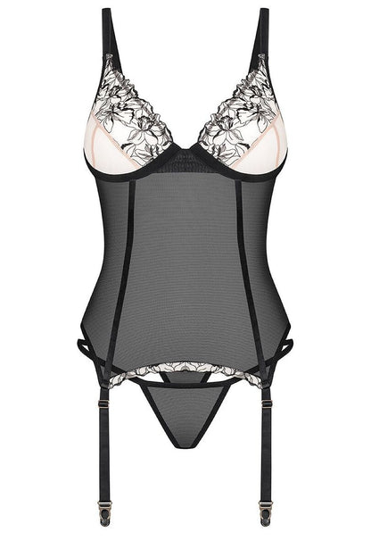  Sexy set model 229848 Obsessive 
