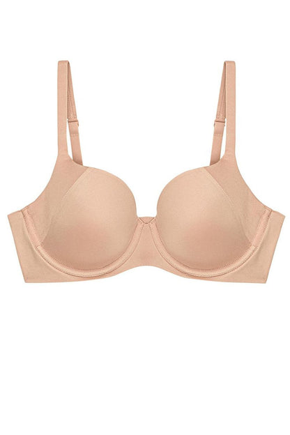  Padded bra model 229865 Triumph 