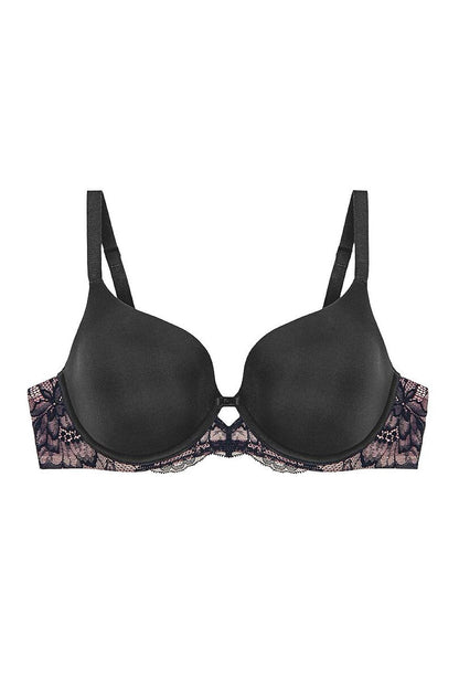  Padded bra model 229867 Triumph 